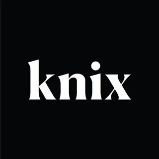 Knixwear discount code